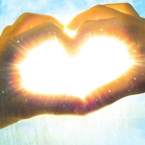 Meet your Posher, Codi